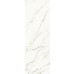 Obklad Arctic Storm U105 Bianco Lesk Rekt. 89,8x29,8