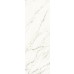 Obklad Arctic Storm U105 Bianco Lesk Rekt. 89,8x29,8