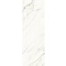Obklad Arctic Storm U105 Bianco Lesk Rekt. 89,8x29,8