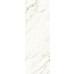 Obklad Arctic Storm U105 Bianco Lesk Rekt. 89,8x29,8