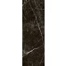 Obklad Arctic Storm U106 Nero Lesk Rekt. 89,8x29,8