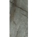Dlažba Stonington Grey Polished 119,8x59,8