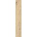 Dlažba Sentimental Wood Beige Rekt. 120,2x19,3