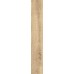 Dlažba Sentimental Wood Beige Rekt. 120,2x19,3