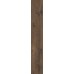 Dlažba Sentimental Wood Cherry Rekt. 120,2x19,3