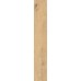 Dlažba Sentimental Wood Honey Rekt. 120,2x19,3