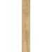 Dlažba Sentimental Wood Honey Rekt. 120,2x19,3
