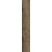 Dlažba Guardian Wood Brown Rekt. 120,2x19,3