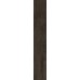 Dlažba Guardian Wood Walnut Rekt. 120,2x19,3