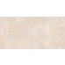 Obklad RAKO Lampea WADVK691 obkládačka béžová 60x30