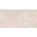 Obklad RAKO Lampea WADVK691 obkládačka béžová 60x30