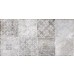 Obklad RAKO Piazzetta WARVK263 obkládačka šedá 60x30