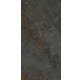 Dlažba Auric Graphite Mat 119,7x59,7