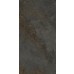 Dlažba Auric Graphite Mat 119,7x59,7