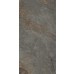 Dlažba Auric Grey Mat 119,7x59,7