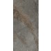 Dlažba Auric Grey Mat 119,7x59,7