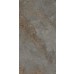Dlažba Auric Grey Mat 119,7x59,7