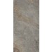 Dlažba Auric Light Grey Mat 119,7x59,7
