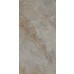 Dlažba Auric Light Grey Mat 119,7x59,7