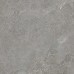 Dlažba Authority Grey Mat 89,8x89,8