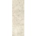 Obklad Wild Story Grey Mat Rekt. 29,8x89,8