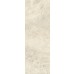 Obklad Wild Story Grey Mat Rekt. 29,8x89,8