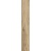 Dlažba Guard.wood Beige R10 159,7x25,7