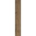 Dlažba Guard.wood Honey R10 159,7x25,7