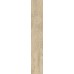 Dlažba Guard.wood Light Beige R10 159,7x25,7