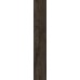 Dlažba Guard.wood Walnut R10 159,7x25,7