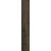 Dlažba Guard.wood Walnut R10 159,7x25,7