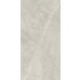 Dlažba Ritual Light Grey Mat Rekt. 119,8x59,8
