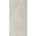 Dlažba Ritual Light Grey Mat Rekt. 119,8x59,8