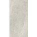 Dlažba Ritual Light Grey Mat Rekt. 119,8x59,8