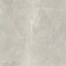 Dlažba Ritual Light Grey Mat Rekt. 119,8x119,8