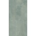 Zelený Obklad Salvinia Green Mat 30x60