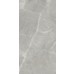 Dlažba Ritual Grey 2.0 Cm R. 59,5x119,5 R11