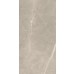 Dlažba Ritual Taupe 2.0 Cm R. 59,5x119,5 R11
