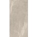 Dlažba Ritual Taupe 2.0 Cm R. 59,5x119,5 R11
