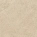 Dlažba Authority Beige Mat 59,8x59,8