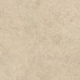 Dlažba Authority Beige Mat 59,8x59,8