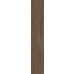 Dlažba Spacewood Chocolate Str. 19,8x119,8