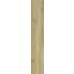 Dlažba Specialwood Gold Str. 19,8x119,8