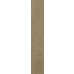 Dlažba Warmwood Gold Str. 19,8x119,8