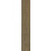 Dlažba Warmwood Honey Str. 19,8x119,8