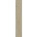 Dlažba Warmwood Crema Str. 19,8x119,8