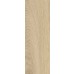 Dlažba Oldwood Crema 20x60
