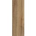 Dlažba Oldwood Honey 20x60