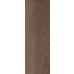 Dlažba Oldwood Chocolate 20x60