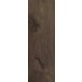 Dlažba Flywood Chocolate 20x60